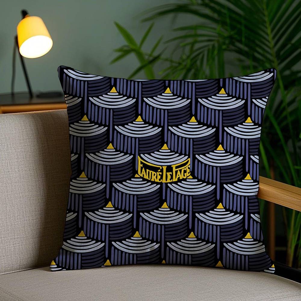 Brand F-faure-la P-pageES Pillow Case Sofa Short Plush Double-sided HD Printing Room Home Office Gift Cushion Cover 30cmx30cm
Brand F-faure-la P-pageES Pillow Case Sofa Short Plush Double-sided HD Printing Room Home Office Gift Cushion Cover 30cmx30cm