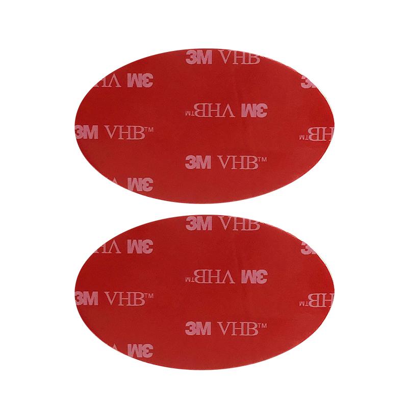 Camera Mount For DJI Pocket 3 Desk Stand Mount Base Holder Silicone Support For DJI Pocket 3 Action Camera Accessory
Camera Mount For DJI Pocket 3 Desk Stand Mount Base Holder Silicone Support For DJI Pocket 3 Action Camera Accessory