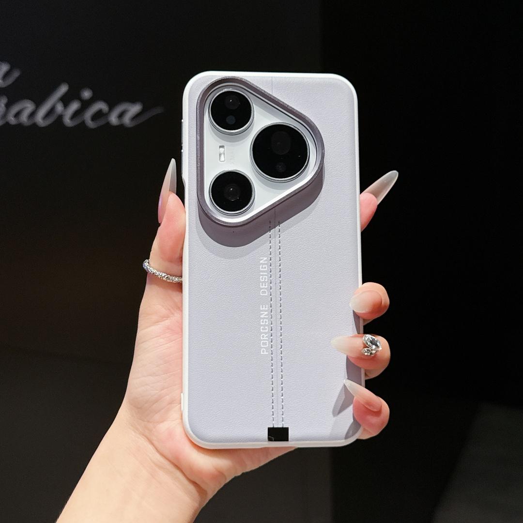 Для Huawei Pura 80 Ultra Pro Чехол с MagSafe Защитный Чехол на Заднюю Панель Телефона с Рисунком Птицы Huawei Pura 80
Для Huawei Pura 80 Ultra Pro Чехол с MagSafe Защитный Чехол на Заднюю Панель Телефона с Рисунком Птицы Huawei Pura 80