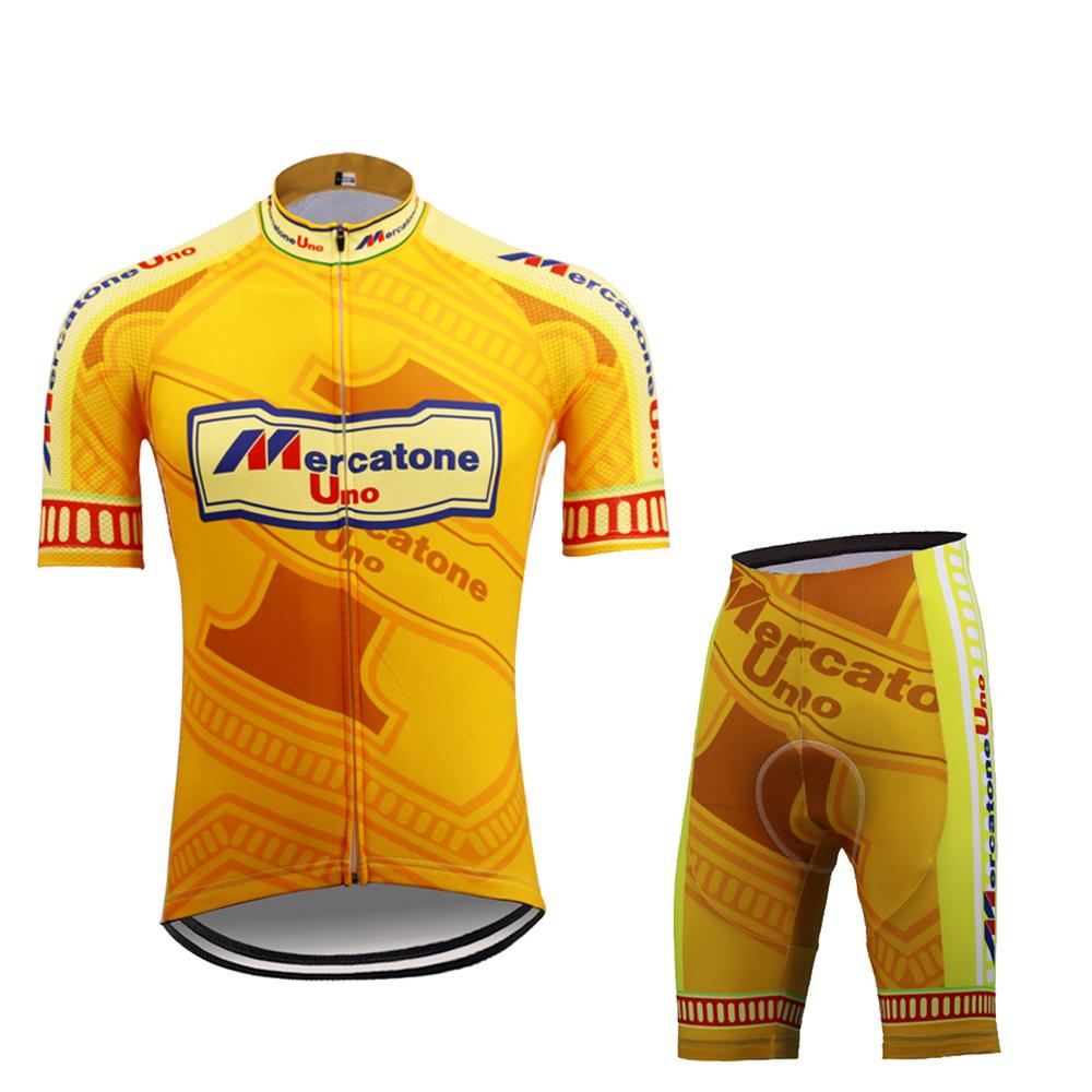 2026 Cycling Jersey Set Triathlon Bike Jersey Set Cycling Clothing Short Sleeve and Bib Shorts 9D Gel Pad MTB 5XL
2026 Cycling Jersey Set Triathlon Bike Jersey Set Cycling Clothing Short Sleeve and Bib Shorts 9D Gel Pad MTB 5XL