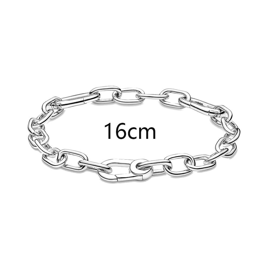 ME Series Yin-Yang Charms Fit Pendant 925 Charm Bracelet Women 925 Silver Beads DIY Jewelry Gift New in
ME Series Yin-Yang Charms Fit Pendant 925 Charm Bracelet Women 925 Silver Beads DIY Jewelry Gift New in