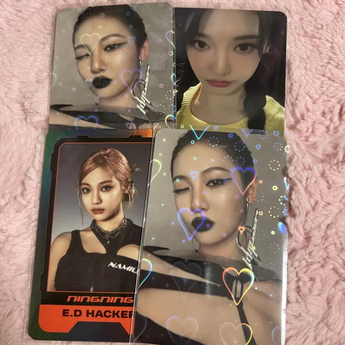 Espanning Poca Batch Whiplash Album Jump Up Ent
Espanning Poca Batch Whiplash Album Jump Up Ent