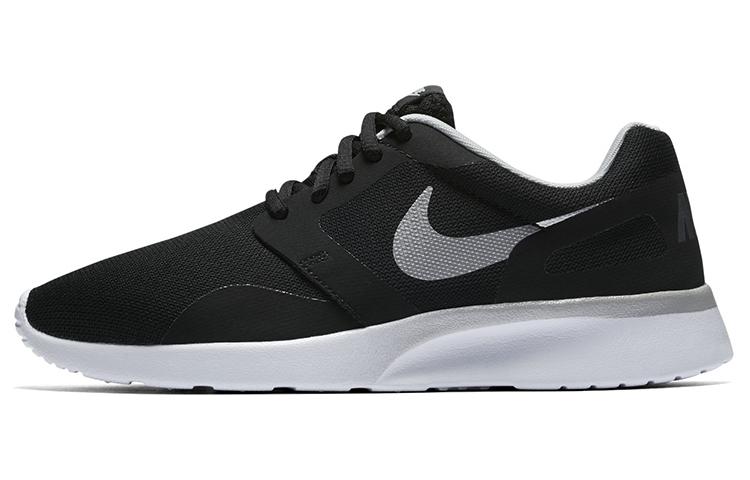 Nike Kaishi Ns Black Women s 747495-001 36.5
Nike Kaishi Ns Black Women s 747495-001 36.5