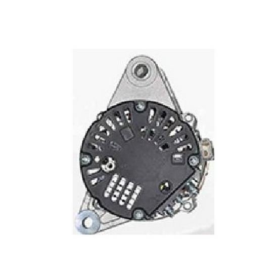 Foton Engine Alternator JFZ273B1-C 1531-3701010-002 Yuchai YC4110ZQ Series
Foton Engine Alternator JFZ273B1-C 1531-3701010-002 Yuchai YC4110ZQ Series