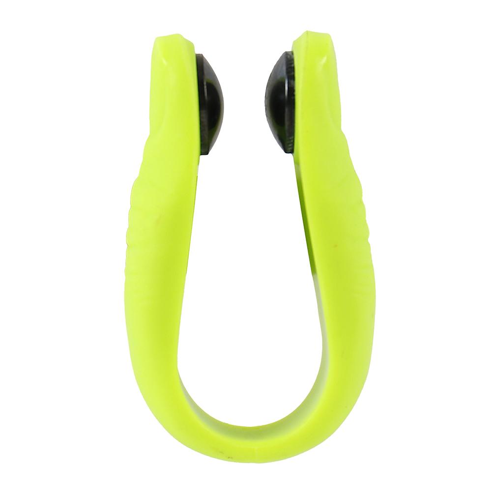 Масажер для пальців рук Портативний акупресурний отвір для виходу Зняття головного болю Зняття напруги Полегшення головного болю Масажер зелений
Масажер для пальців рук Портативний акупресурний отвір для виходу Зняття головного болю Зняття напруги Полегшення головного болю Масажер зелений