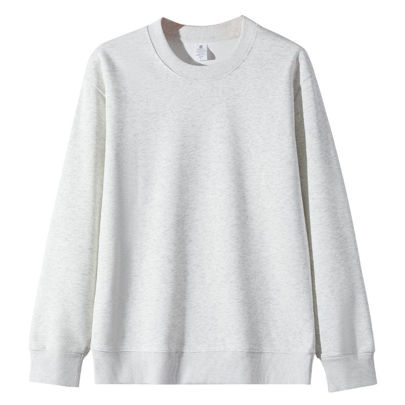 Men s 320g Cotton Sweatshirt, Round Neck, Drop Shoulder, Solid Color, Long Sleeve, Versatile Base Layer, Customizable Logo, Autumn/Winter Style XXL
Men s 320g Cotton Sweatshirt, Round Neck, Drop Shoulder, Solid Color, Long Sleeve, Versatile Base Layer, Customizable Logo, Autumn/Winter Style XXL