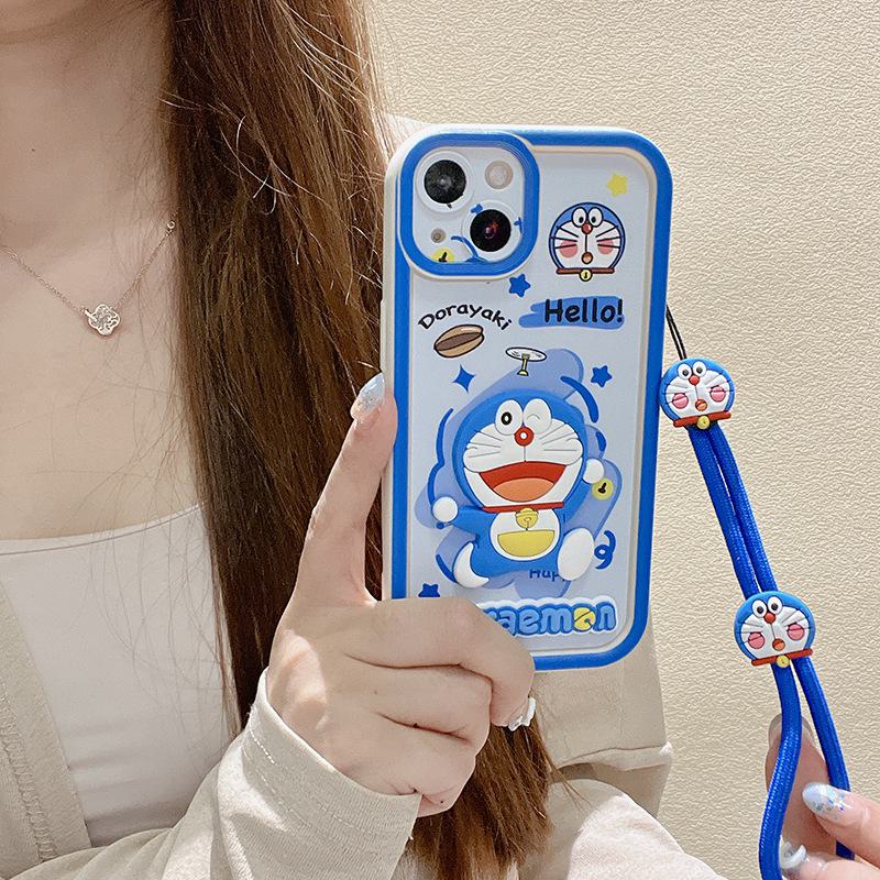 Чехол для телефона с милыми мультяшными куклами для Infinix Smart7, Hot30i и HOT40 Infinix Hot 30i
Чехол для телефона с милыми мультяшными куклами для Infinix Smart7, Hot30i и HOT40 Infinix Hot 30i