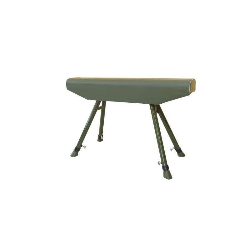 Professional Gymnastics & Athletics Training Equipment Standard
Professional Gymnastics & Athletics Training Equipment Standard