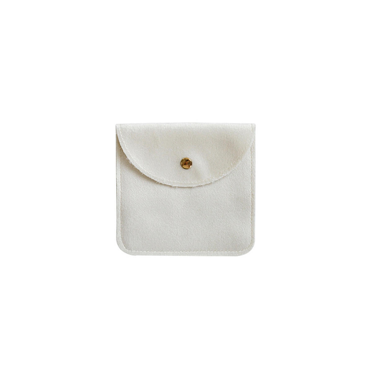 1 шт. Мешочек для украшений, упаковочный пакет, мягкий бархатный, подарочный, для хранения браслетов, ожерелий, серег, колец, бархатный мешочек на кнопке, органайзер для украшений one size белый
1 шт. Мешочек для украшений, упаковочный пакет, мягкий бархатный, подарочный, для хранения браслетов, ожерелий, серег, колец, бархатный мешочек на кнопке, органайзер для украшений one size белый