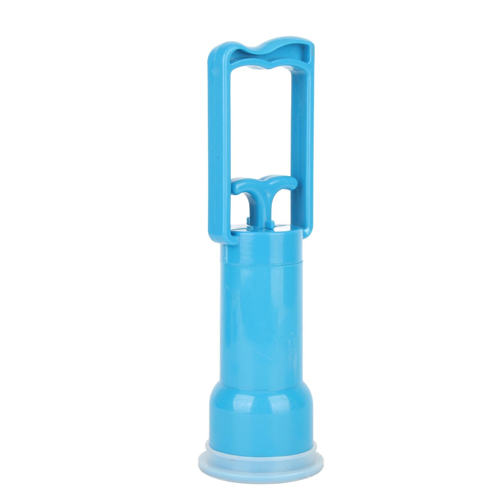 Livestock Breathing Pump Piglet Rebreather Assisted Breathing Pump Sputum Suction Device for Farm
Livestock Breathing Pump Piglet Rebreather Assisted Breathing Pump Sputum Suction Device for Farm