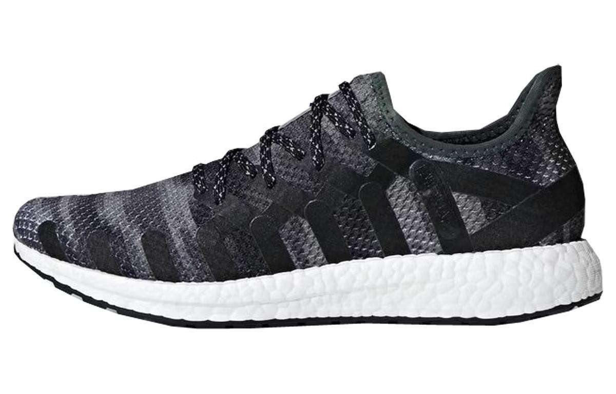 Adidas Speedfactory AM4SH Shanghai CG6785 42⅔
Adidas Speedfactory AM4SH Shanghai CG6785 42⅔