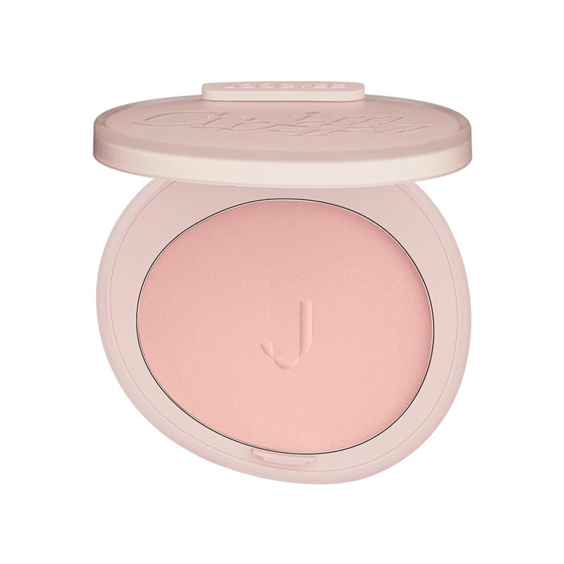 JOOCYEE Пудра-румяна
JOOCYEE Пудра-румяна