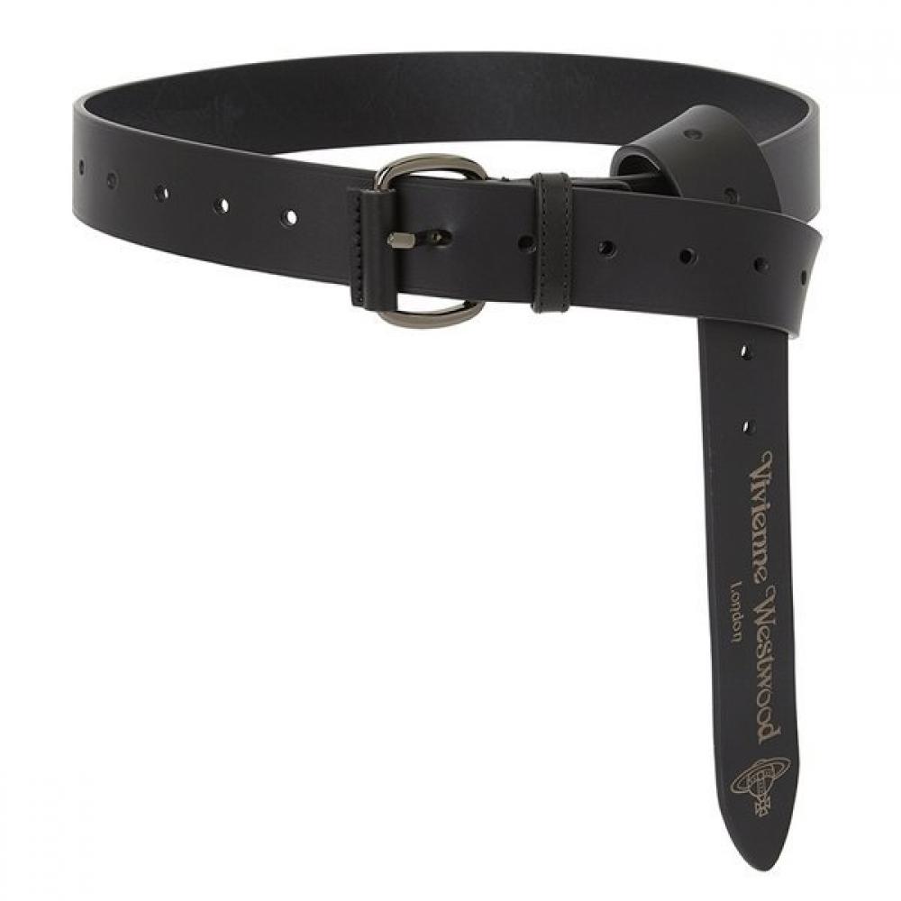Vivienne WeStwood 8201006ju L0022 N401 Men S Belt Single item
Vivienne WeStwood 8201006ju L0022 N401 Men S Belt Single item