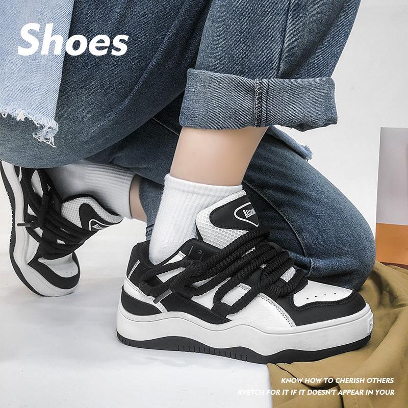 Большой размер включает в себя кроссовки Manshoes для мальчиков и девочек 36-48, легкие теннисные кроссовки для маленьких детей
Большой размер включает в себя кроссовки Manshoes для мальчиков и девочек 36-48, легкие теннисные кроссовки для маленьких детей