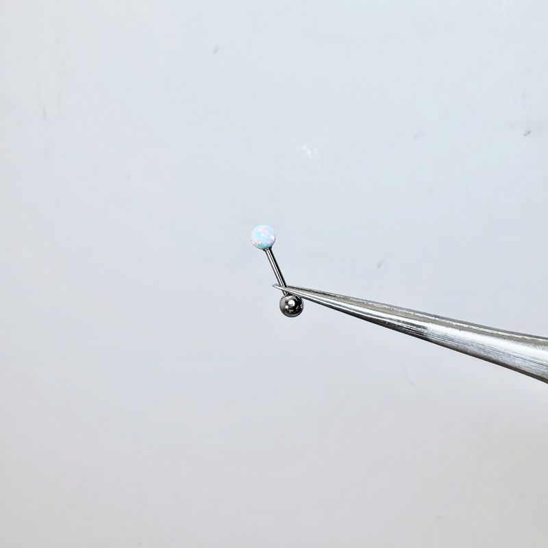 22 Дин Му Серьги-пусеты с ракушками, Фантастический опал, Пирсинг хряща уха, Серьга-пирсинг для хряща уха, Лазерное кольцо для уха, Серьги в виде сердечек, Капли для ушей 4# white opal double ball stud earrings
22 Дин Му Серьги-пусеты с ракушками, Фантастический опал, Пирсинг хряща уха, Серьга-пирсинг для хряща уха, Лазерное кольцо для уха, Серьги в виде сердечек, Капли для ушей 4# white opal double ball stud earrings