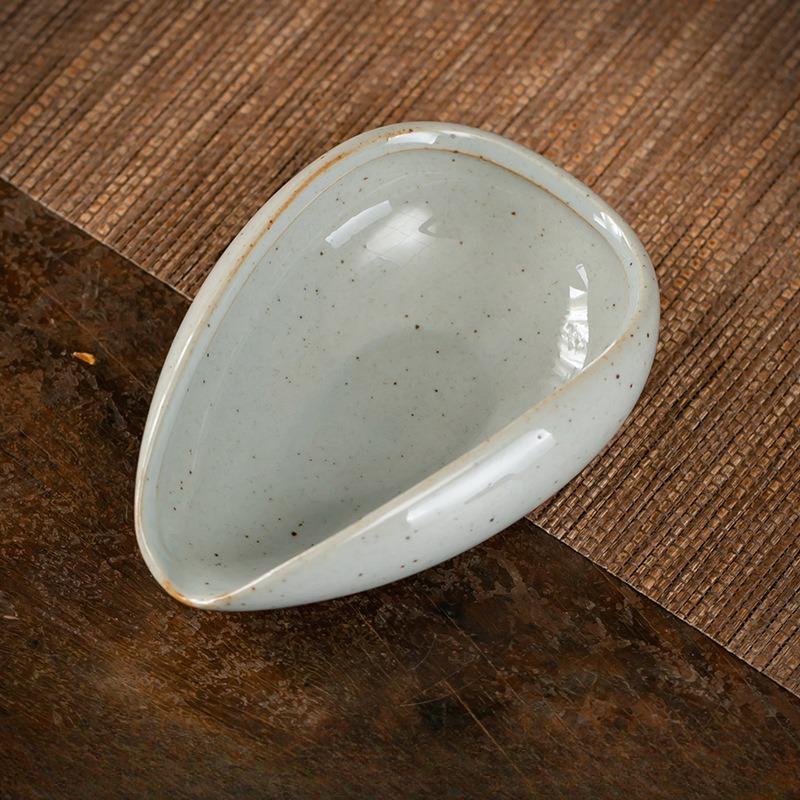 1 шт. Мерная пластина для кофейных зерен, весы, пластина для кофейных зерен, кофейный порошок, керамическая мерная чашка для взвешивания
1 шт. Мерная пластина для кофейных зерен, весы, пластина для кофейных зерен, кофейный порошок, керамическая мерная чашка для взвешивания