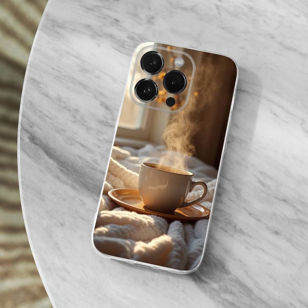 Топ Искусство Кофе Любовь Для iPhone Max,14,16,X,13,XR,SE,12,15,Pro,17,Plus,11,XS,Mini Прозрачный Мягкий Чехол iPhone14PRO
Топ Искусство Кофе Любовь Для iPhone Max,14,16,X,13,XR,SE,12,15,Pro,17,Plus,11,XS,Mini Прозрачный Мягкий Чехол iPhone14PRO