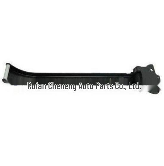Renault Limiter 904702142R 904702142R
Renault Limiter 904702142R 904702142R
