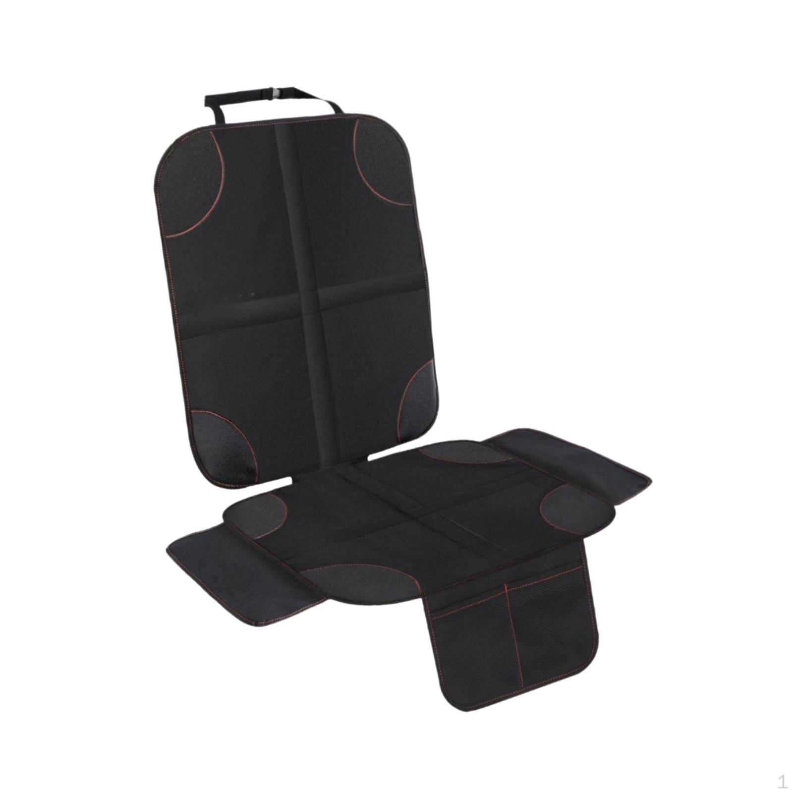 Защитные чехлы для детских сидений Аксессуары для автомобильных путешествий Red Line Red Line
Защитные чехлы для детских сидений Аксессуары для автомобильных путешествий Red Line Red Line