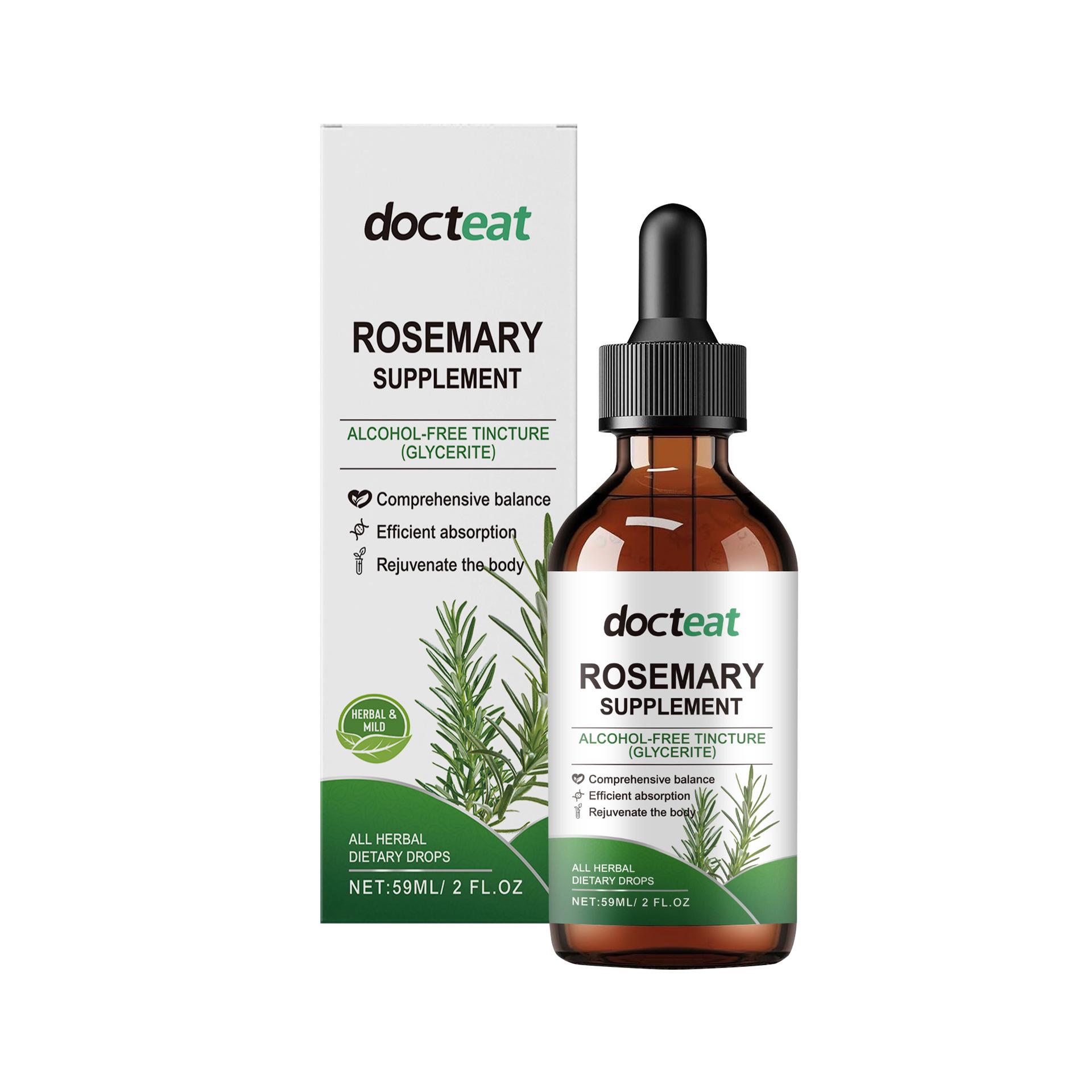 Docteat Herbal Dietary Fiber Supplement: Gentle, Nourishing Body Care 60ml (Export Only)
Docteat Herbal Dietary Fiber Supplement: Gentle, Nourishing Body Care 60ml (Export Only)