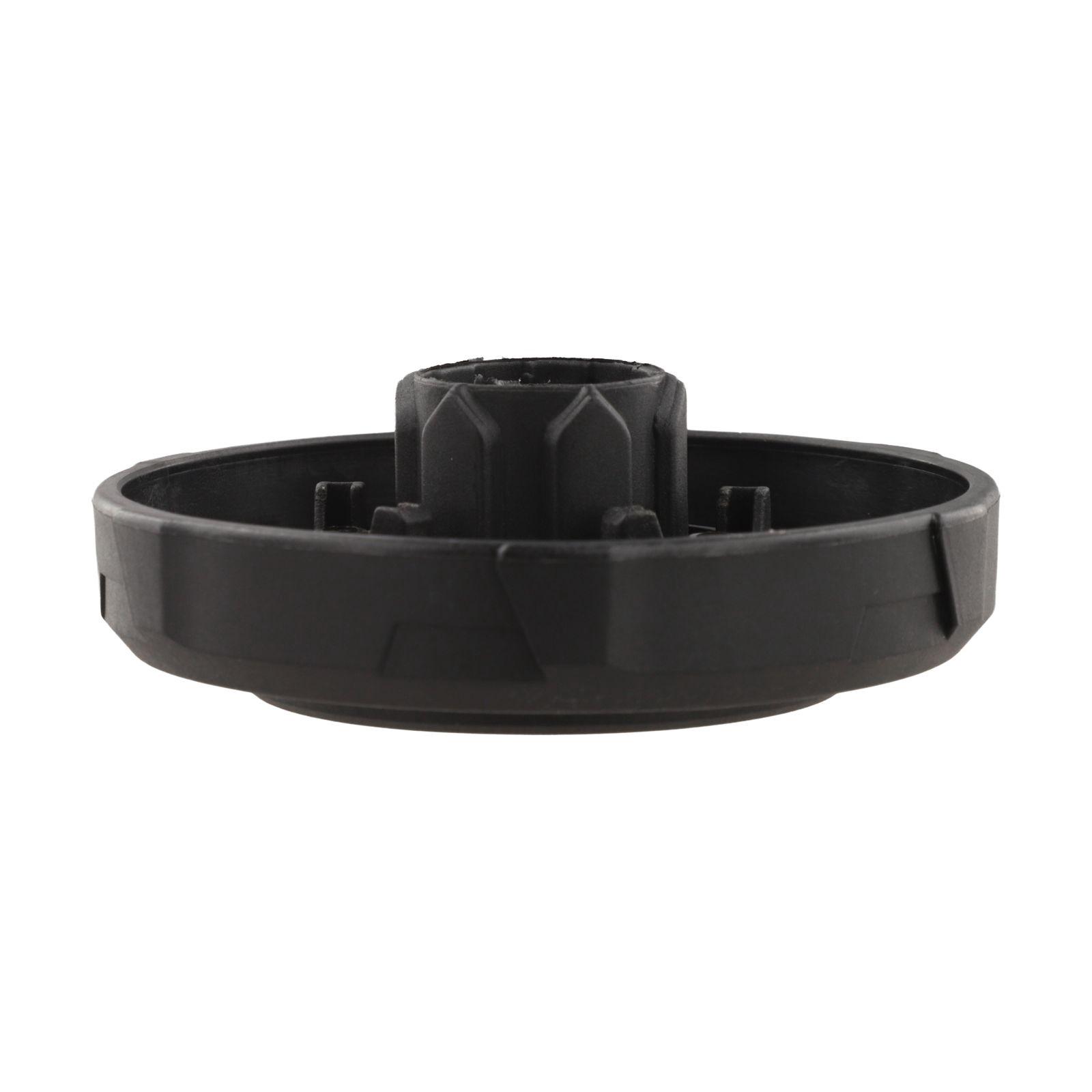 Upper Cover Replacement Part AH1530 for ST1502SA ST1502XY ST1500XY Trimmer Suitable for Outdoor Equipment Maintenance China Mainland
Upper Cover Replacement Part AH1530 for ST1502SA ST1502XY ST1500XY Trimmer Suitable for Outdoor Equipment Maintenance China Mainland