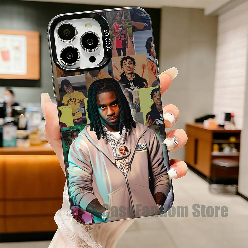 L-Lil Durk Deep Thoughts Phone Case For iPhone 17,16,15,14,13,12,11,Pro,Max,Plus,Black Matte Shockproof Cover iPhone14
L-Lil Durk Deep Thoughts Phone Case For iPhone 17,16,15,14,13,12,11,Pro,Max,Plus,Black Matte Shockproof Cover iPhone14