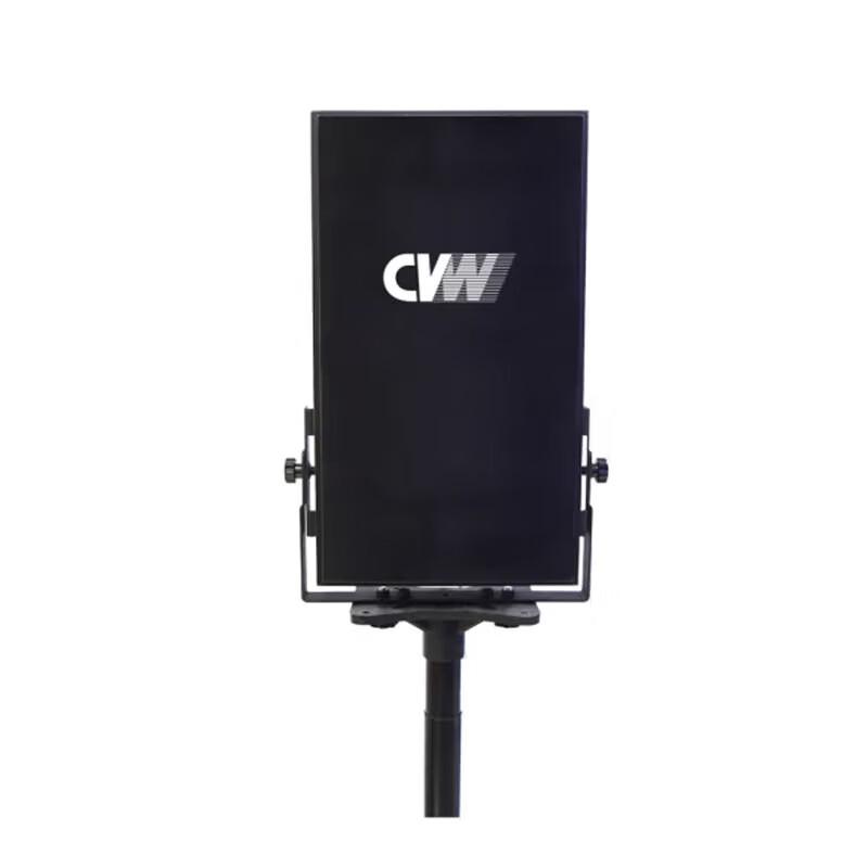 CVW 5G Directional Flat Panel Antenna for Wireless Video Transmission
CVW 5G Directional Flat Panel Antenna for Wireless Video Transmission