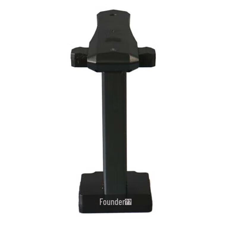 Founder Q1800 A3 18MP HD Document Camera Scanner CN plug (adapter included)
Founder Q1800 A3 18MP HD Document Camera Scanner CN plug (adapter included)