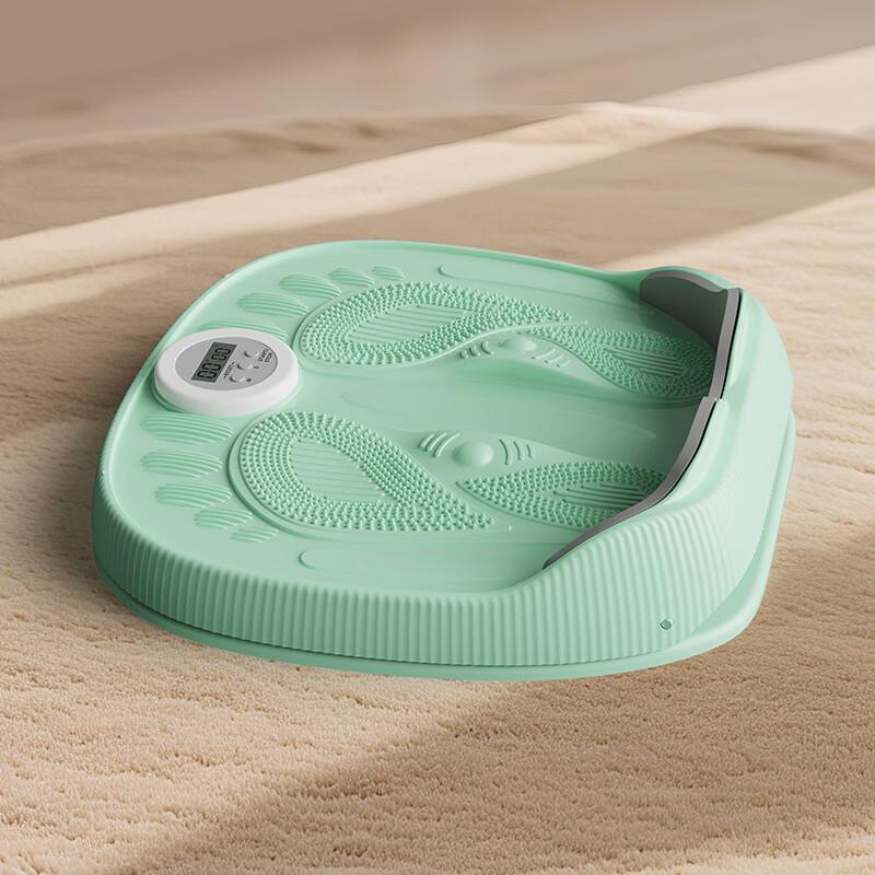Longchan Leg & Calf Slimming Stretcher
Longchan Leg & Calf Slimming Stretcher