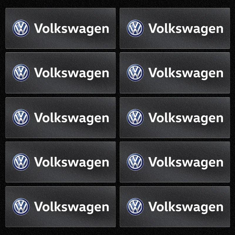 For Volkswagen New Car Metal Emblem Wiper Stickers Reflective Decor Decals For Volkswagen GOLF 5 Tiguan Polo Golf 6 Golf 7 Jetta
For Volkswagen New Car Metal Emblem Wiper Stickers Reflective Decor Decals For Volkswagen GOLF 5 Tiguan Polo Golf 6 Golf 7 Jetta
