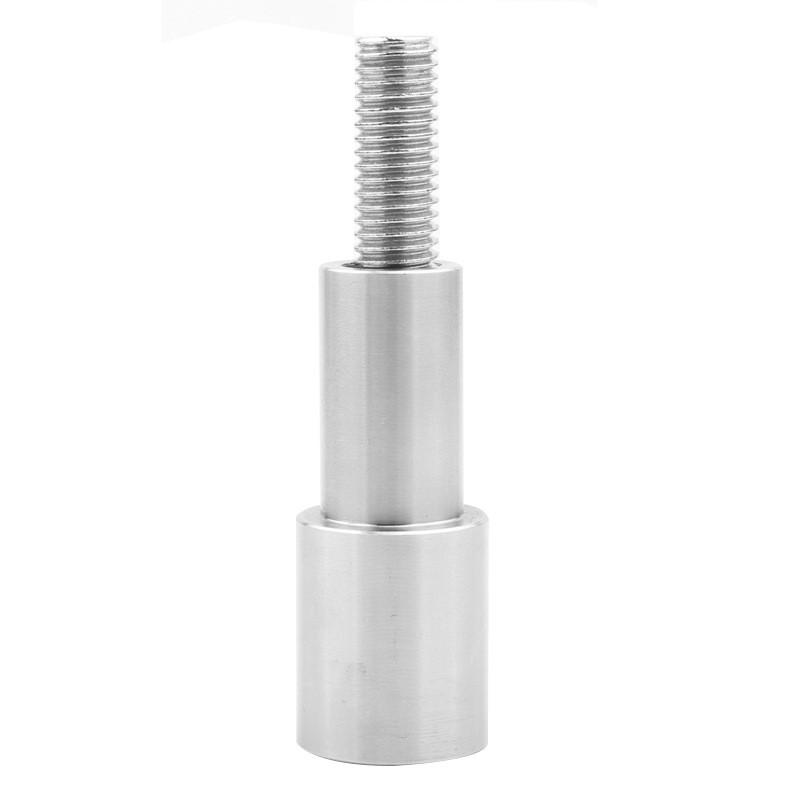 Стильный и прочный кронштейн для навигации телефона, совместимый с K1600gt R1200rt
Стильный и прочный кронштейн для навигации телефона, совместимый с K1600gt R1200rt