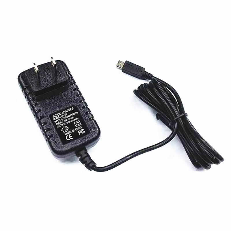 5V 2A Micro USB Charger 1.8A For Blackberry Playbook Tablet Power Supply EU
5V 2A Micro USB Charger 1.8A For Blackberry Playbook Tablet Power Supply EU