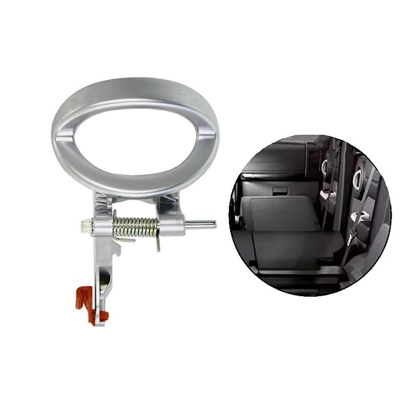 For Nitro07-11 Car Interior Door Handle Car Interior Left Right Side Door Handle Replacement 68004829AA LH 68004828AA RH
For Nitro07-11 Car Interior Door Handle Car Interior Left Right Side Door Handle Replacement 68004829AA LH 68004828AA RH