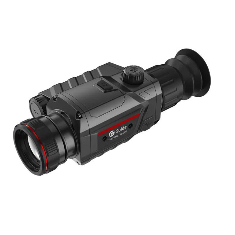 KUN GUANG TR420 HD Інфрачервоний Тепловий Монокуляр 1
KUN GUANG TR420 HD Інфрачервоний Тепловий Монокуляр 1