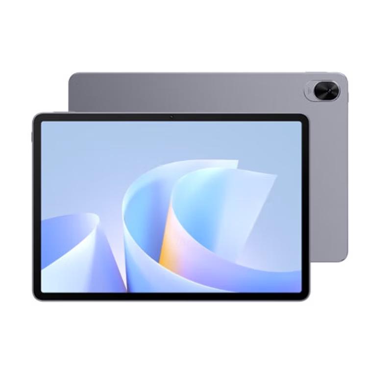 Huawei MatePad 11.5 S 2025 Tablet (CN version)
Huawei MatePad 11.5 S 2025 Tablet (CN version)