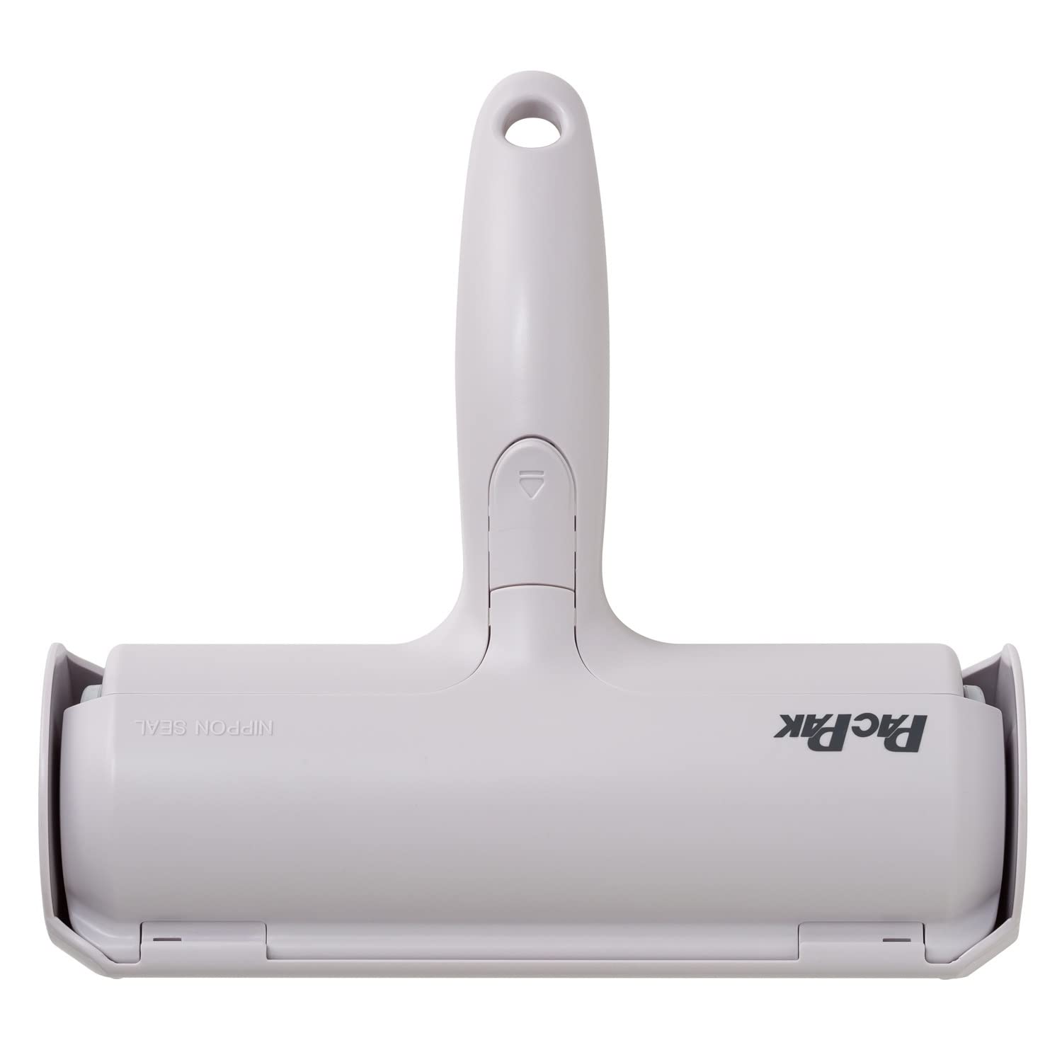 Nippon Seal Paku Paku Roller с футляром для удаления шерсти домашних животных, чистящий ролик, щетка для этикета, ковер, диван, ковер, шерсть кошек и собак, удаление пыли, выпадение волос
Nippon Seal Paku Paku Roller с футляром для удаления шерсти домашних животных, чистящий ролик, щетка для этикета, ковер, диван, ковер, шерсть кошек и собак, удаление пыли, выпадение волос