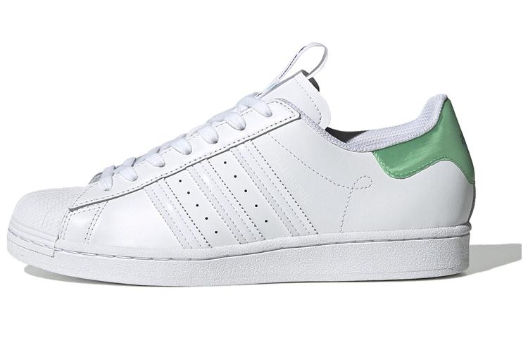 Adidas Superstar Paris City Pack FW2847 36⅔
Adidas Superstar Paris City Pack FW2847 36⅔