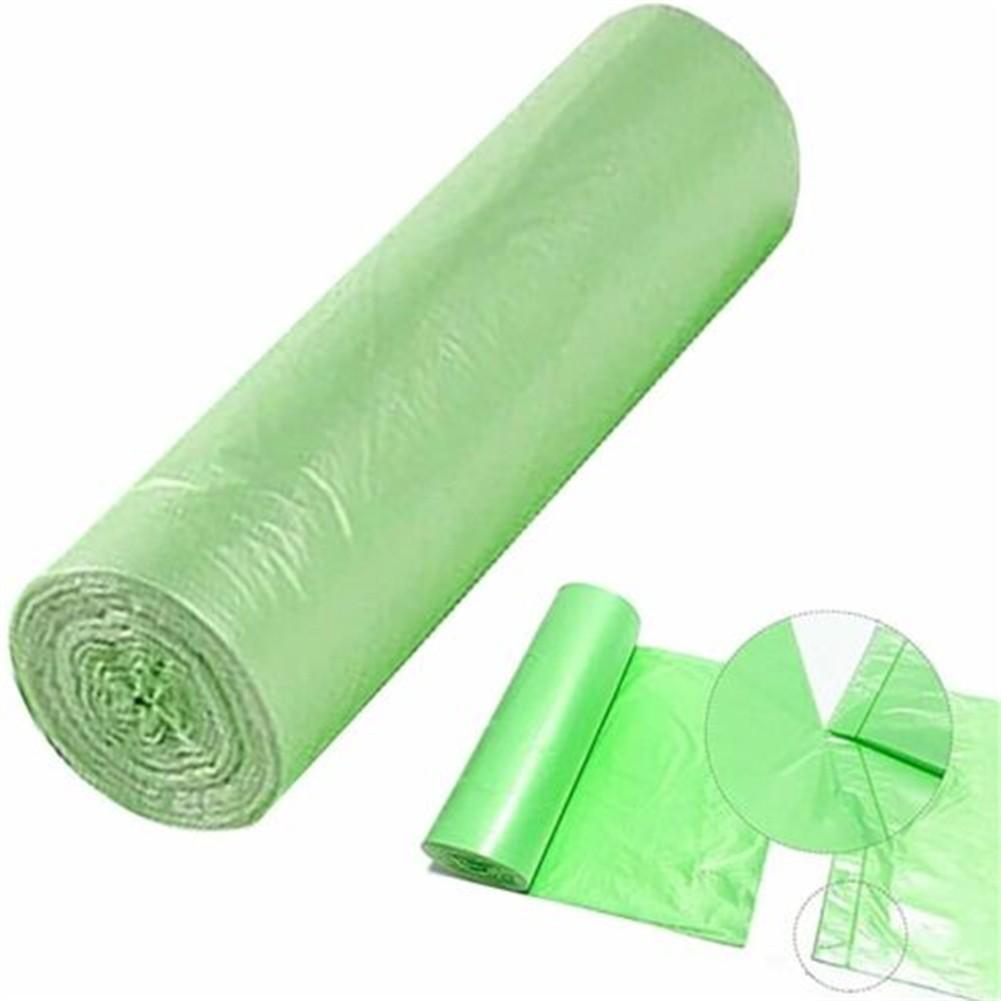 Биоразлагаемые пакеты 45*45 см, 5 рулонов, 75 шт., зеленые, максимальная нагрузка 10 кг
Биоразлагаемые пакеты 45*45 см, 5 рулонов, 75 шт., зеленые, максимальная нагрузка 10 кг