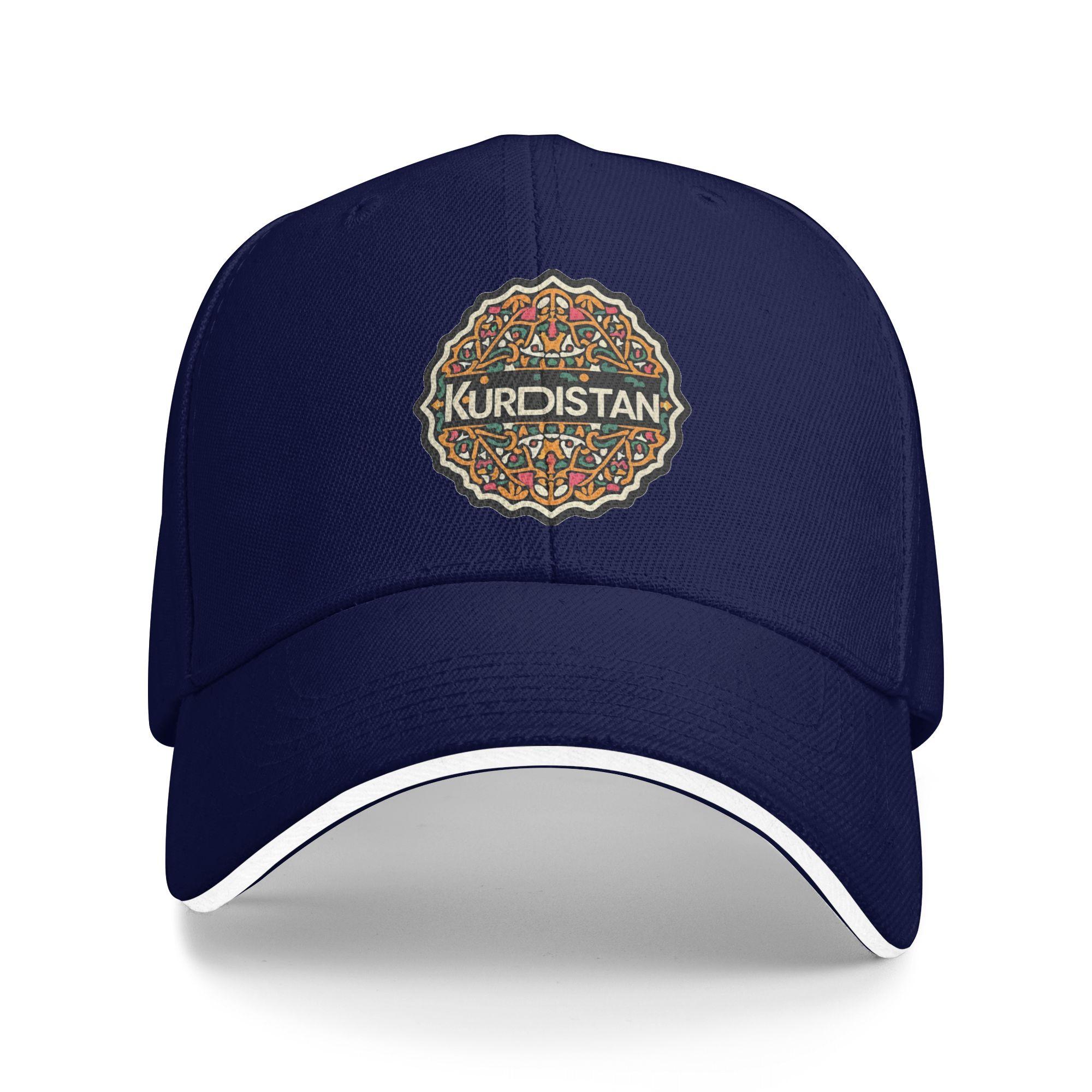 Kurdistan Minimalist yet Impactful Design Adjustable Hat Summer Sunscreen Baseball Caps Unisex s Fashion Baseball Cap Outdoor Hats One Size
Kurdistan Minimalist yet Impactful Design Adjustable Hat Summer Sunscreen Baseball Caps Unisex s Fashion Baseball Cap Outdoor Hats One Size