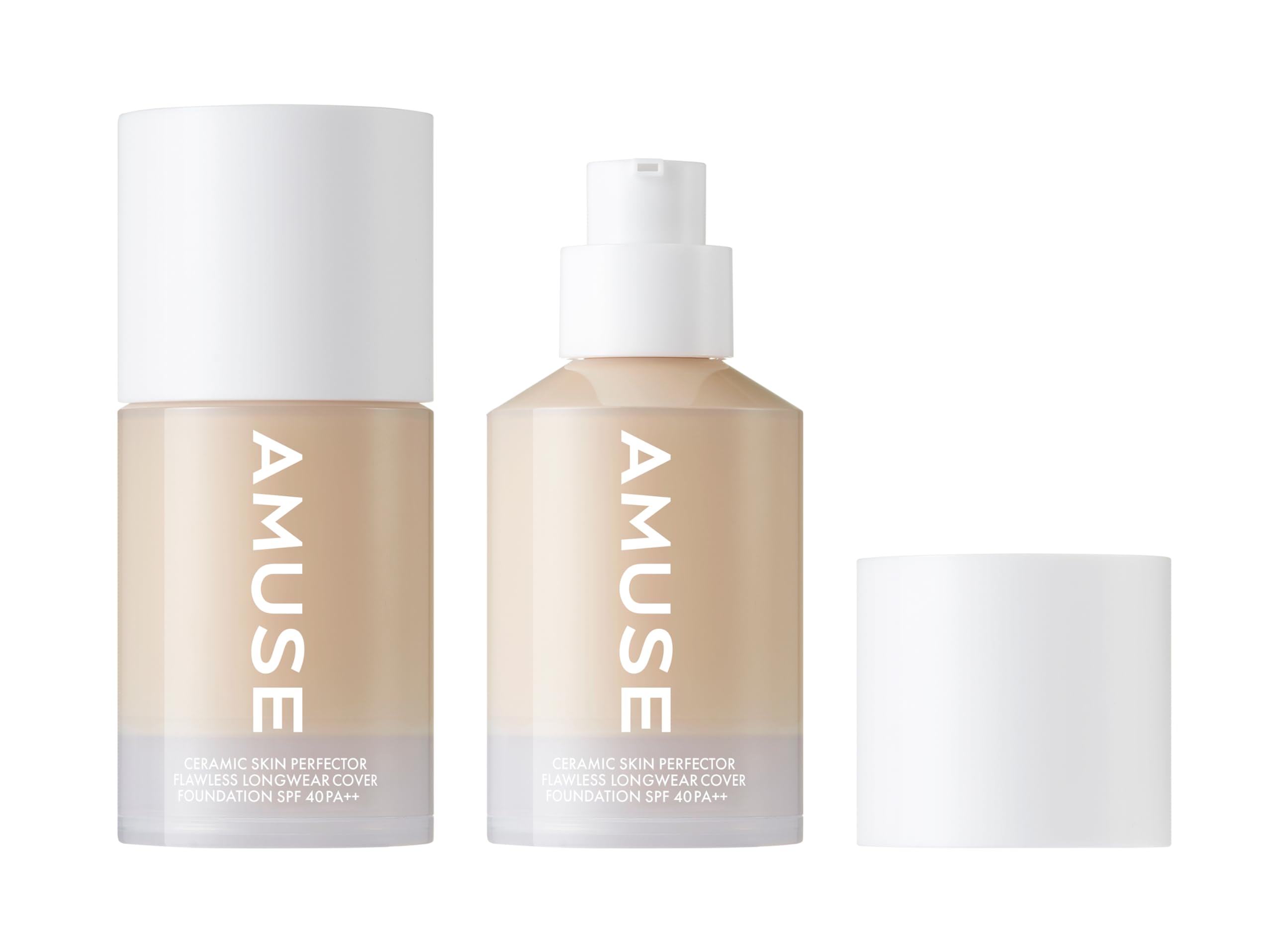 Керамическая основа Skin Perfect Foundation Все 4 цвета Amuse Bare Skin Foundation Основа под макияж Защита от ультрафиолета Без основы Маскировка пор Корейская косметика Веганский
Керамическая основа Skin Perfect Foundation Все 4 цвета Amuse Bare Skin Foundation Основа под макияж Защита от ультрафиолета Без основы Маскировка пор Корейская косметика Веганский