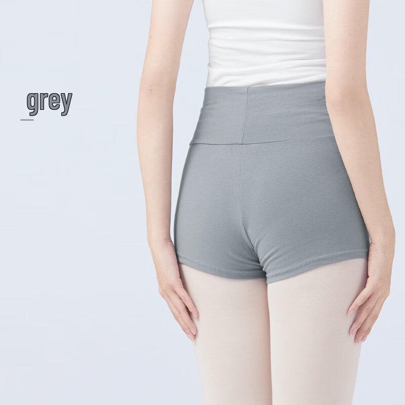 Junshi Women s Adult Summer Dance Practice Shorts
Junshi Women s Adult Summer Dance Practice Shorts