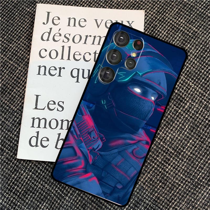 Чехол Standoff 2 для Samsung Galaxy S24 S23 S22 Ultra S8 S9 S10 Plus Note 10 20 Ultra S20 S21 FE Note 10 Plus
Чехол Standoff 2 для Samsung Galaxy S24 S23 S22 Ultra S8 S9 S10 Plus Note 10 20 Ultra S20 S21 FE Note 10 Plus