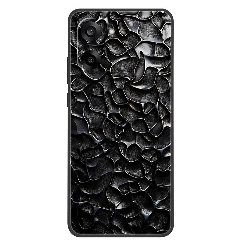 Чохол для OnePlus Nord CE5 Мармуровий М який Матовий Силіконовий Задній Чохол для OnePlus Nord CE5 CE 5 5G Повне Покриття Оболонка Телефону For OnePlus Nord CE5
Чохол для OnePlus Nord CE5 Мармуровий М який Матовий Силіконовий Задній Чохол для OnePlus Nord CE5 CE 5 5G Повне Покриття Оболонка Телефону For OnePlus Nord CE5