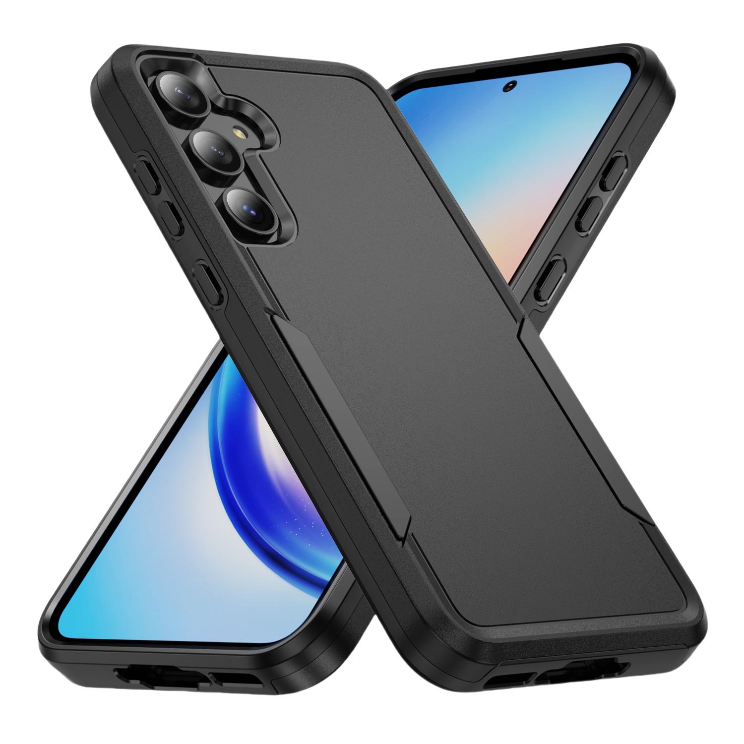 Prcise Cutout Cell Phone Cover for Samsung Galaxy S24 Ultra 5G S23 FE Plus Case Bag Cases for Samsung S24 S 23 24 for Galaxy S24 FE чёрный
Prcise Cutout Cell Phone Cover for Samsung Galaxy S24 Ultra 5G S23 FE Plus Case Bag Cases for Samsung S24 S 23 24 for Galaxy S24 FE чёрный