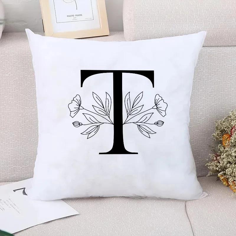 Черно-белые простые художественные декоративные наволочки x наволочка для подушки x наволочки для подушек короткий плюш аксессуары для украшения дома 66x66cm жёлтый
Черно-белые простые художественные декоративные наволочки x наволочка для подушки x наволочки для подушек короткий плюш аксессуары для украшения дома 66x66cm жёлтый