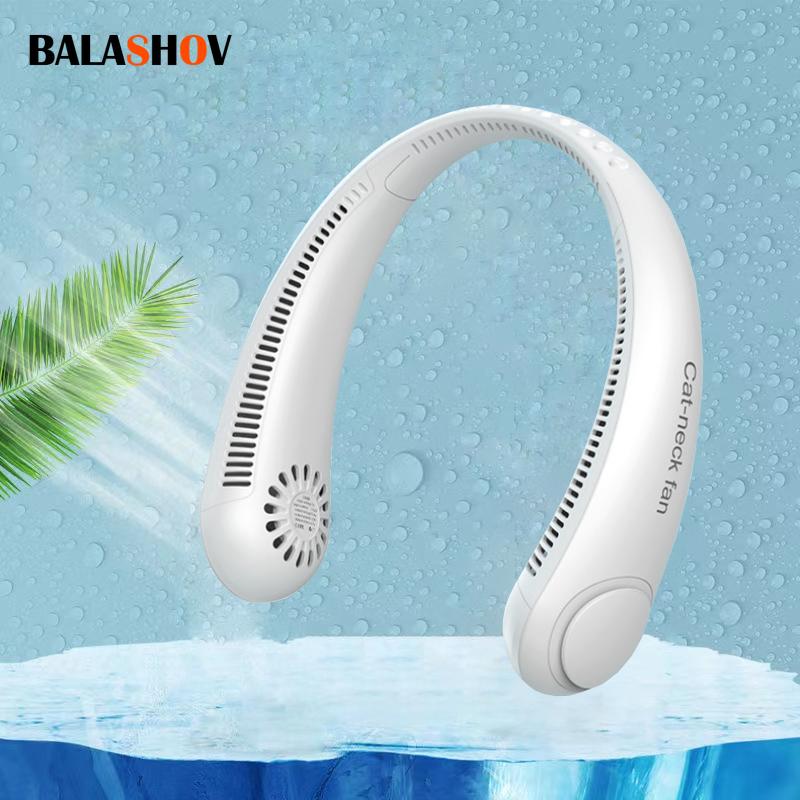 Мини-портативные летние вентиляторы Перезаряжаемые через USB спортивные вентиляторы Вентиляторы с креплением на 360 градусов Охлаждающие приборы Бытовая техника
Мини-портативные летние вентиляторы Перезаряжаемые через USB спортивные вентиляторы Вентиляторы с креплением на 360 градусов Охлаждающие приборы Бытовая техника