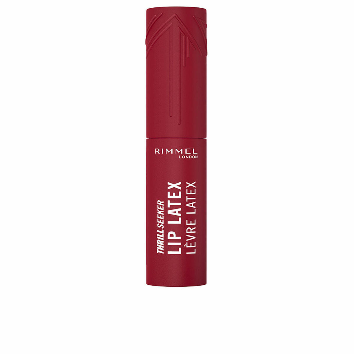 Блеск для губ Rimmel London THRILL SEEKER № 450-Majesty 6 мл
Блеск для губ Rimmel London THRILL SEEKER № 450-Majesty 6 мл