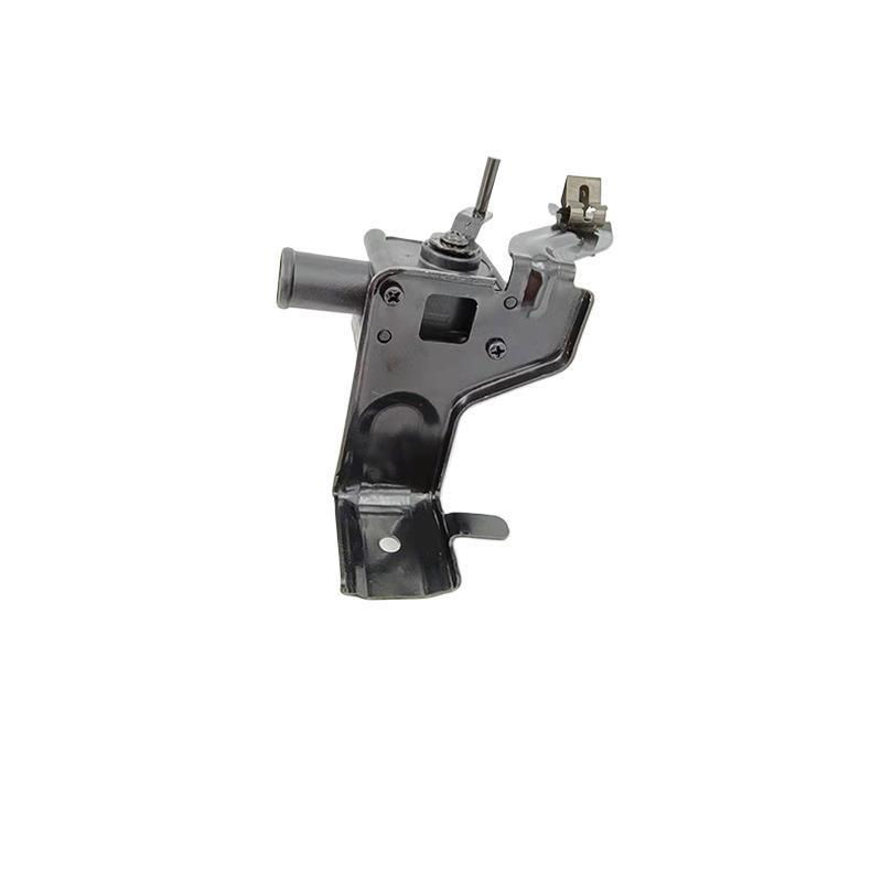 Compatible Accord Hot Water Valve Heater Switch Assembly 79710-T6D-H01 79710-T6D-H01
Compatible Accord Hot Water Valve Heater Switch Assembly 79710-T6D-H01 79710-T6D-H01