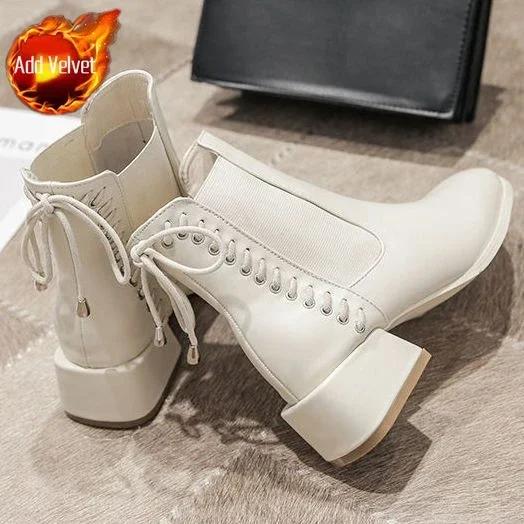 Модные женские короткие туфли с круглым носком, кожаные ботильоны, черные женские ботильоны по акции, новинка в предложении, тренд 2024, горячая распродажа, модная PU 40
Модные женские короткие туфли с круглым носком, кожаные ботильоны, черные женские ботильоны по акции, новинка в предложении, тренд 2024, горячая распродажа, модная PU 40