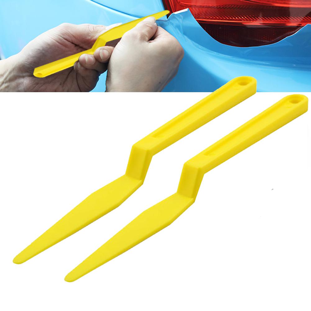 1pcs Carbon Fiber Vinyl Wrapping Tools Car Window Tint Squeegee Kit Plastic Scraper for Window Film Application tool
1pcs Carbon Fiber Vinyl Wrapping Tools Car Window Tint Squeegee Kit Plastic Scraper for Window Film Application tool
